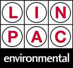 Linpac Logo