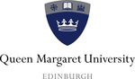 Qmu Logo