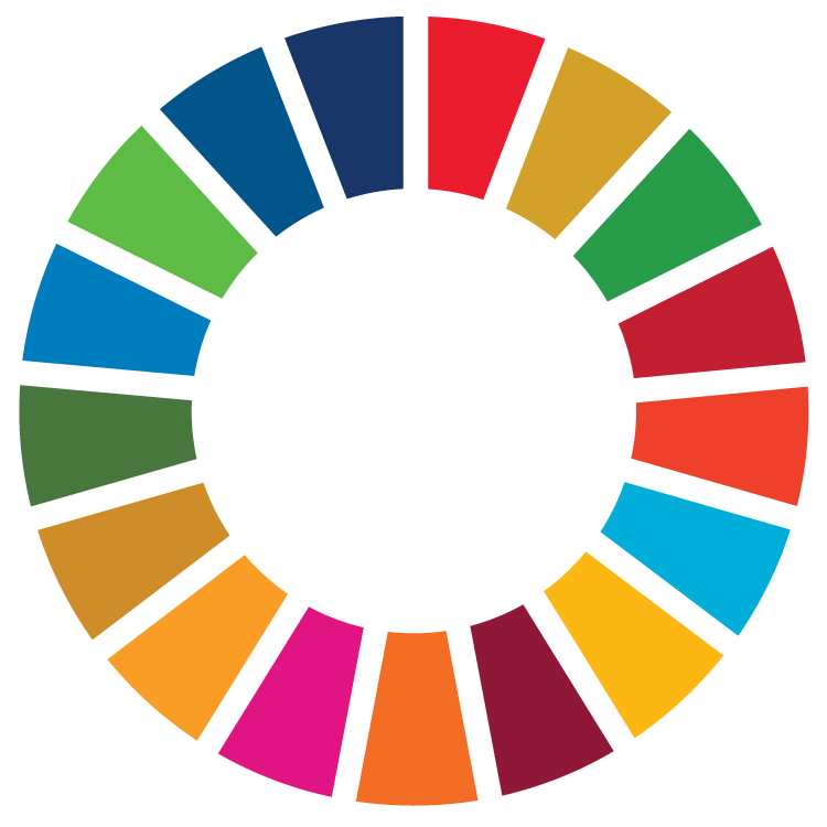 How institutions are stepping up to meet the UN Global Goals
