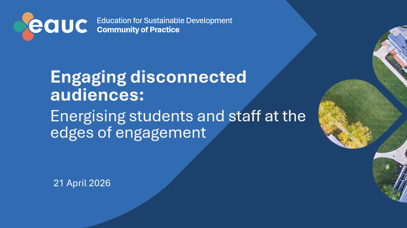 Latest Resources Item