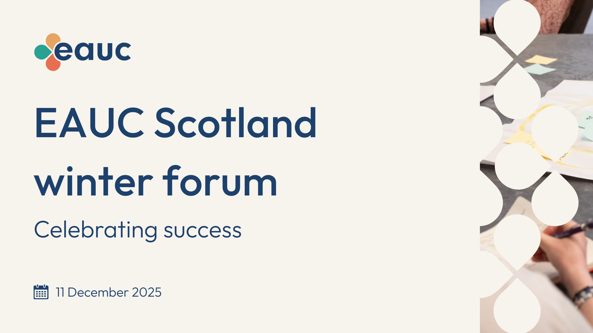 Latest Resources Item