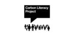 Carbon Literacy Training - August  image #1