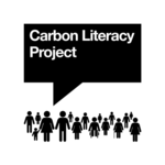 Carbon Literacy Training (Scotland) - October 2024 image #1
