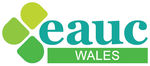 View the EAUC Welsh Branch page