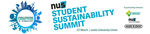 Student Sustainability Summit image #1