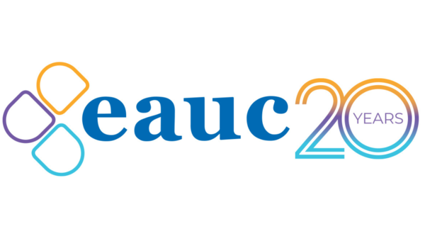 EAUC launches new strategy