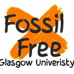 University of Glasgow become first UK university to be fossil free image #1