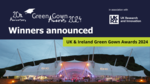 Winners of the 2024 UK and Ireland Green Gown Awards announced  image #1