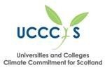 EAUC-Scotland Forum image #1