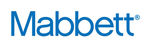 Mabbett & Associates, Inc.