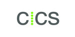 CICS Webinar - ‘ISO 50001 - Implementing an Energy Management System - Why and How?’  image #1