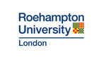 University of Roehampton