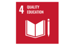 Education for Sustainable Development TSN: Positive impacts on learning and quality image #1