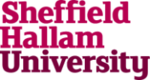 Sheffield Hallam Uni to trial hydrogen vans image #1