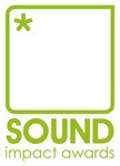 Sound Impact Awards Launched their 2nd Year image #1