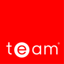 TEAM Energy - Company Affiliate