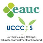 EAUC-Scotland Conference image #1