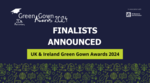 2024 UK & Ireland Green Gown Awards shortlist revealed image #1