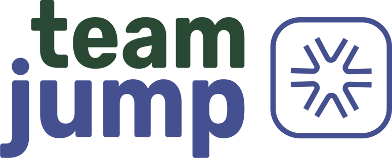 Team Jump