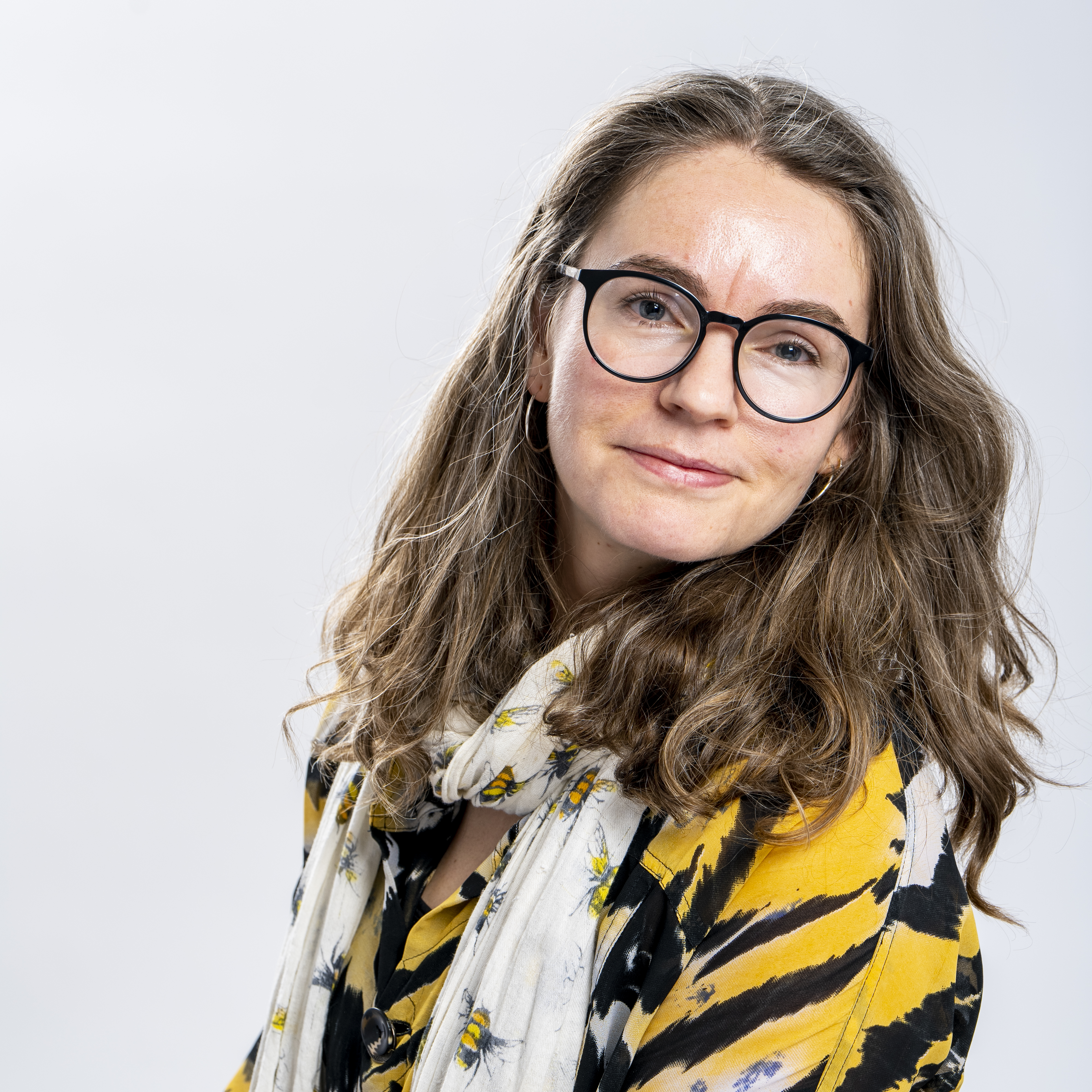 Julia Durkan, EAUC Leadership Lab attendee.jpg