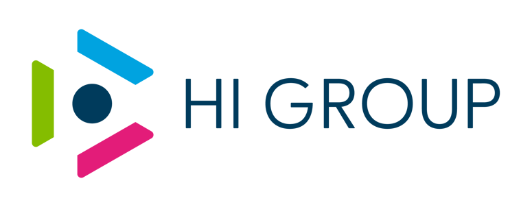 HI_Group_Brand_Logo_01_Full_Colour_RGB transparent.png