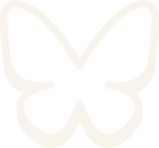 bsky.app